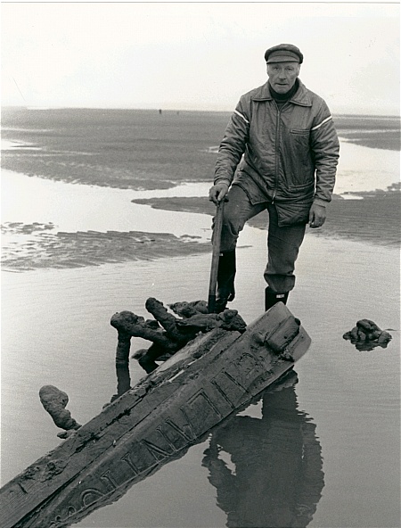 Image 3 V G.jpg