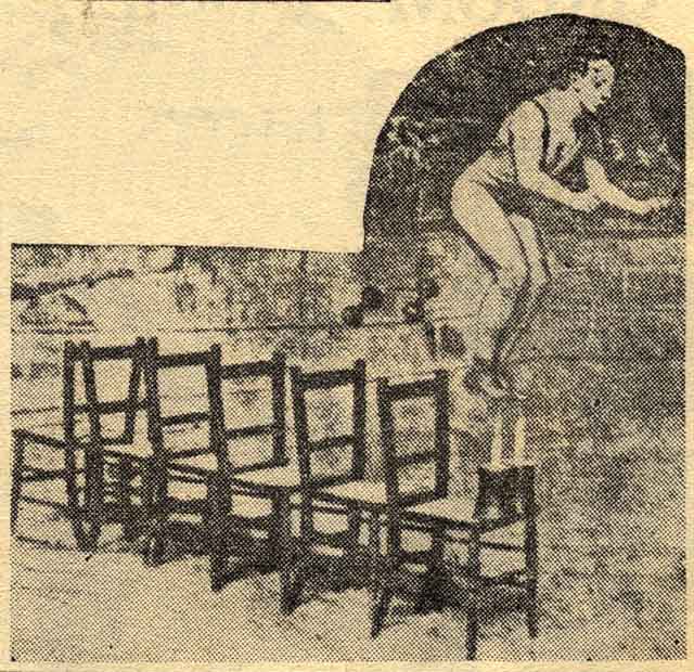 Jack Higgins 1.jpg