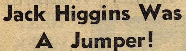 Jack Higgins 2.jpg