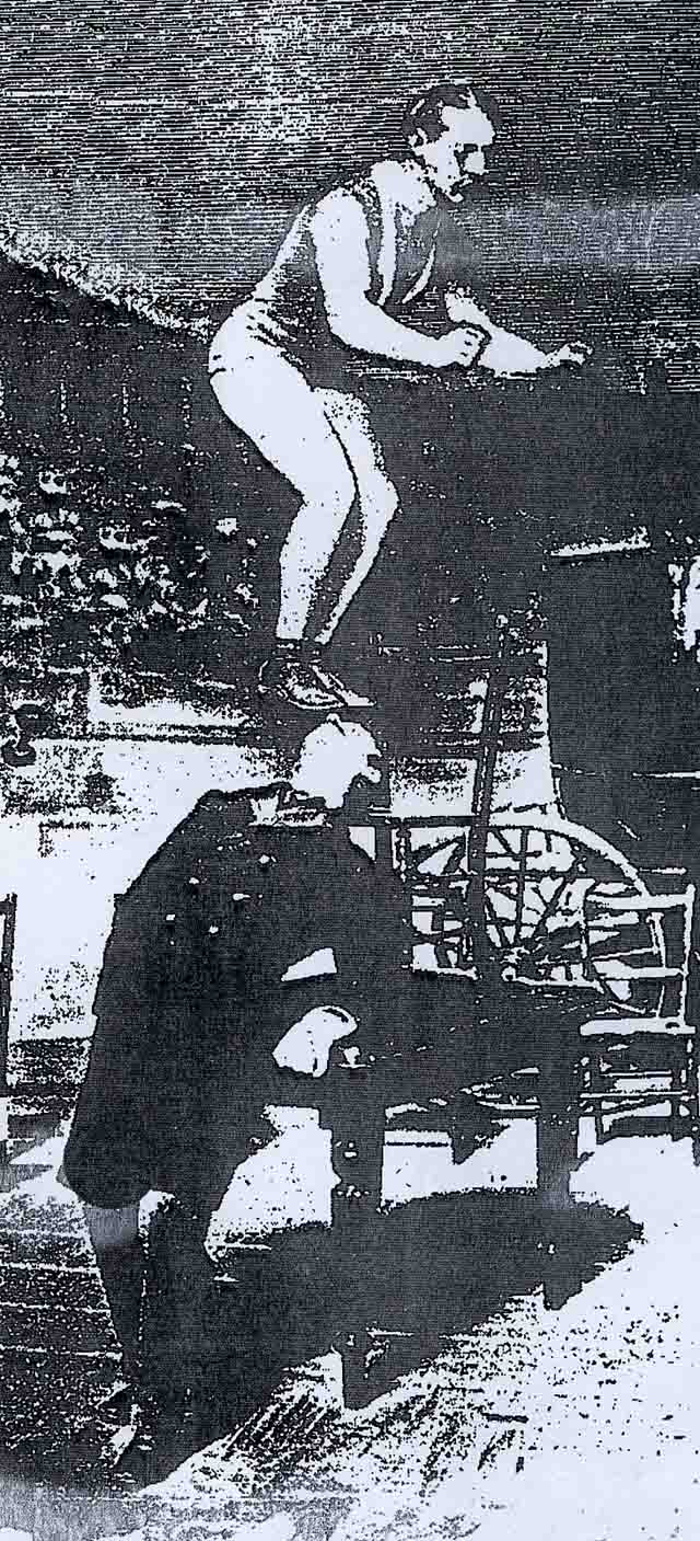 Jack Higgins 4.jpg