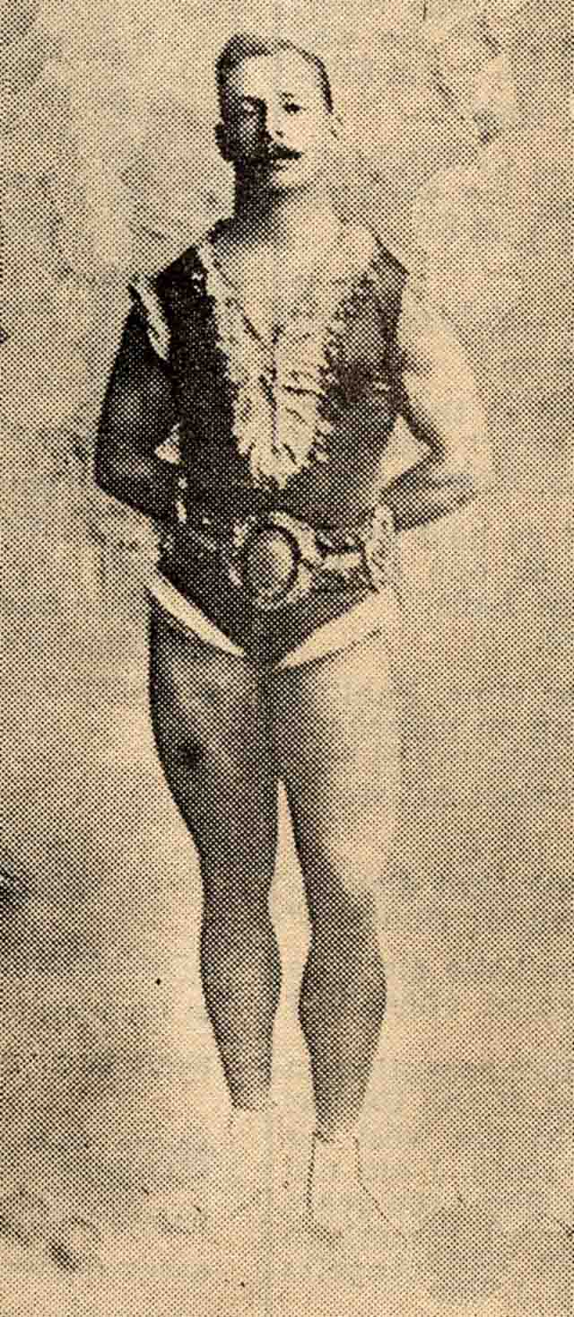 Jack Higgins 7.jpg