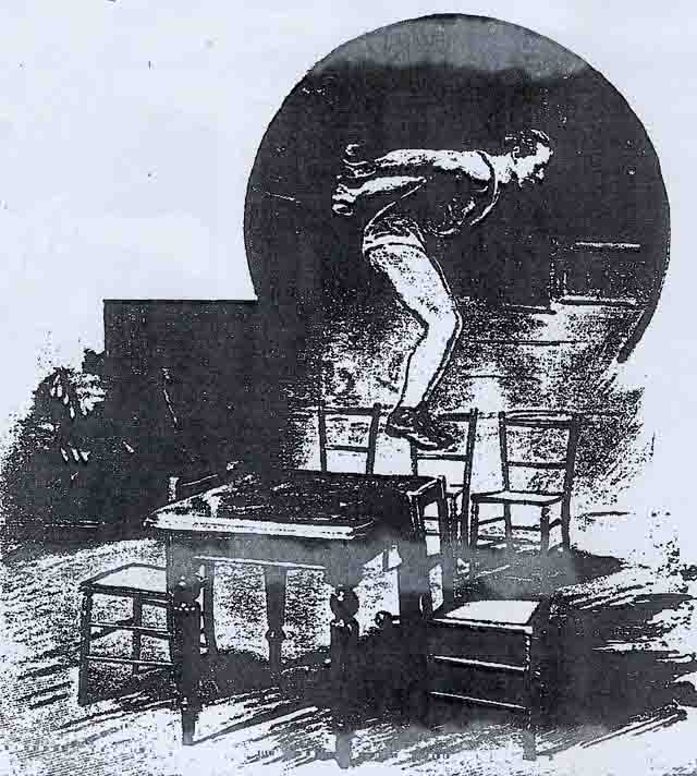 Jack Higgins 8.jpg