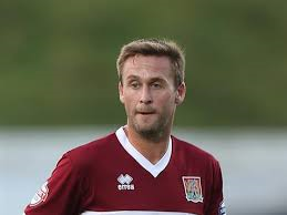 Joel Byrom.png