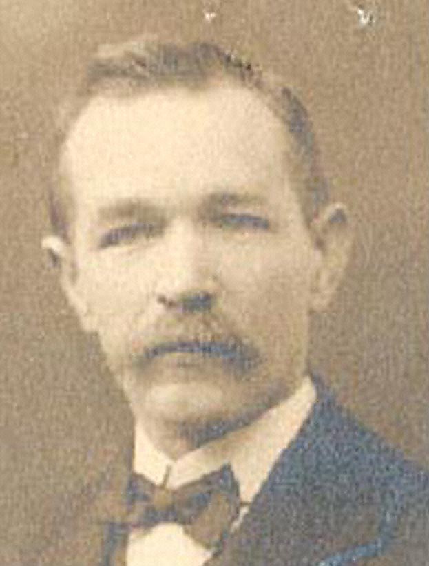 John William BURY1.jpg
