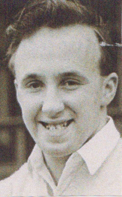 Jones Peter 59 CT.jpg