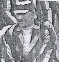 Keogh, William 024.jpg