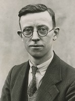 Lord, WG 025.jpg