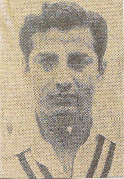 Mahmood Fazal 64 CT.jpg