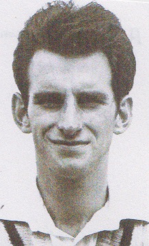 Margerison Alan 65 CT.jpg