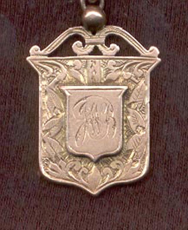 MedallionfrontEngravedonshieldJWB1.jpg