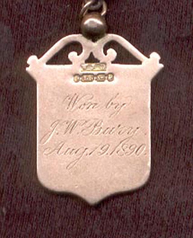 Medallionreverse1.jpg