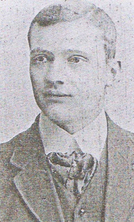 Mitchell William 68 CT.jpg