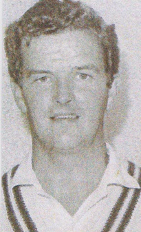 Morley John 69 CT.jpg