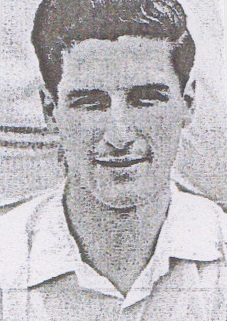Morley W 70 CT.jpg