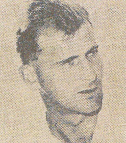 Philpot Peter 74 CT.jpg