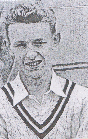 Ratcliffe Brian 76 ON CT.jpg