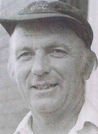 Reid Jim 77 ON CT.jpg
