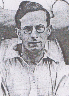 Sager J E 79 ON CT.jpg