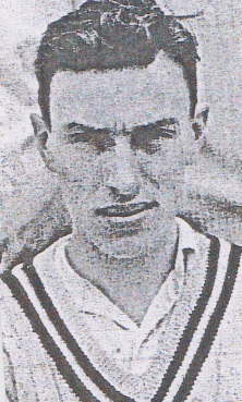 Sharp Roger 80 ON CT.jpg