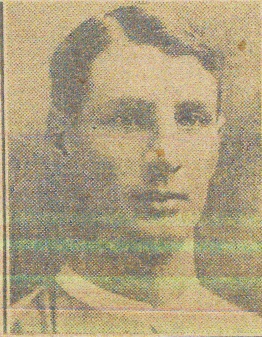 Smith Percy 82 CT.jpg