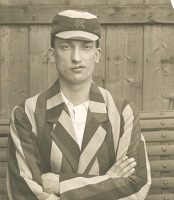 Talbot, J 039.jpg