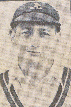 Tayfield Hugh 83.jpg