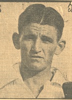 Tobin, Bert 040.jpg