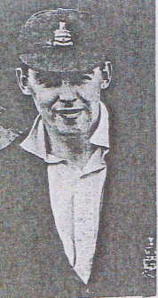 Turnbull Tom 86 CT.jpg