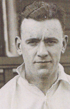 Warburton Leslie 88 CT.jpg