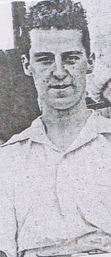 Whalley GE 89 CT.jpg