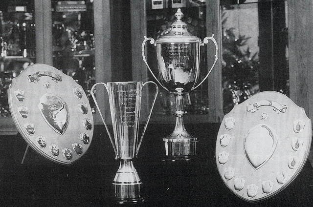 a4 burton trophies.jpg