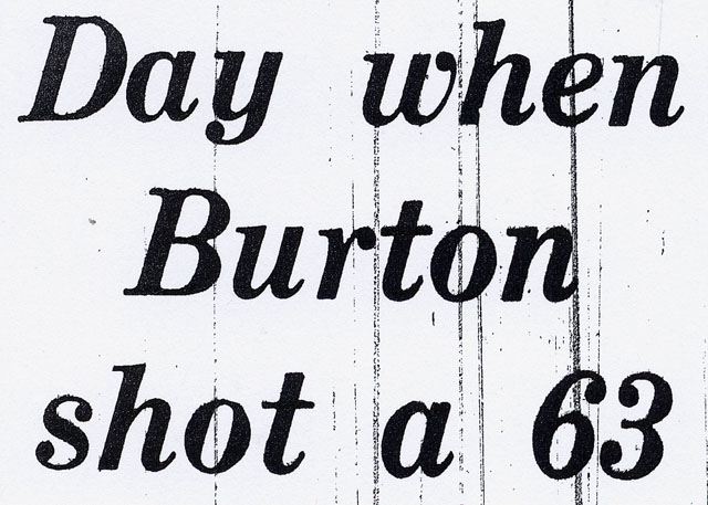 a6 headline63.jpg