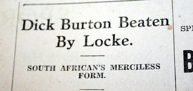 a7 locke headline.jpg