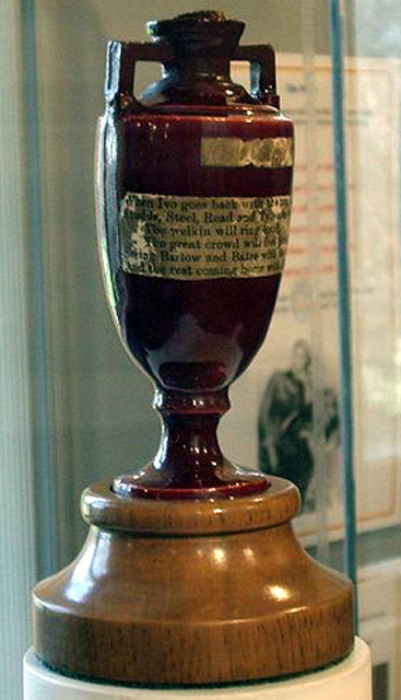 ashes urn.jpg