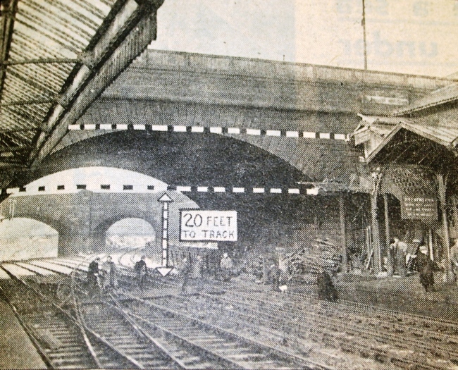 bridge scene.JPG