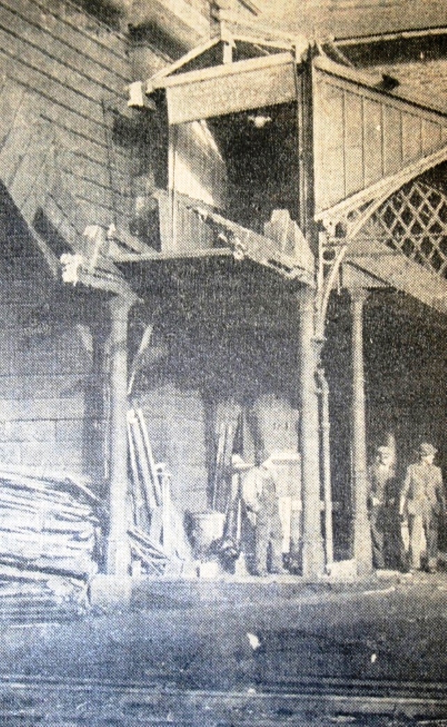 bridge1.JPG
