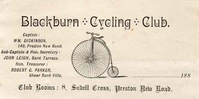 cycling club image.jpg