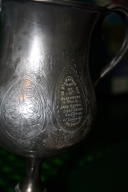 goblet.jpg