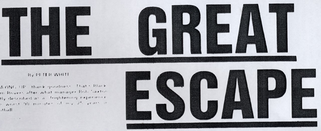 greatescape.jpg