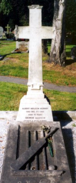 hornby grave.jpg