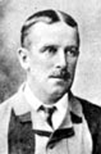 hornby pic.jpg