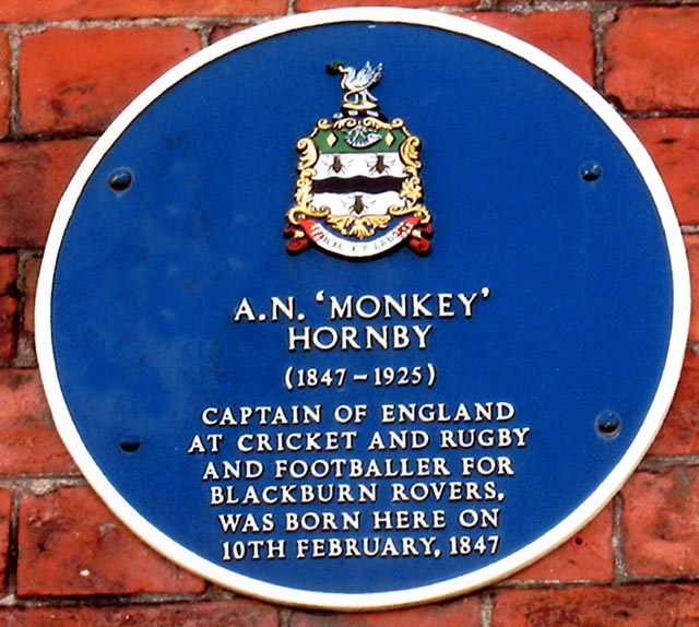 hornby plaque.jpg
