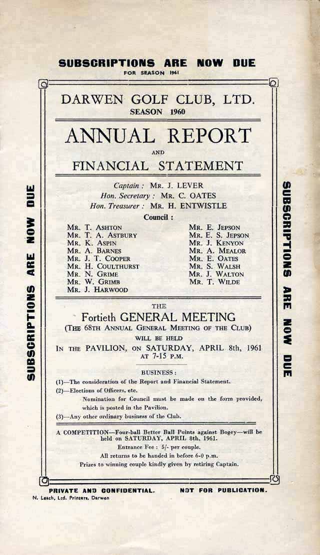jGolfAnnualReportCover142by242.jpg
