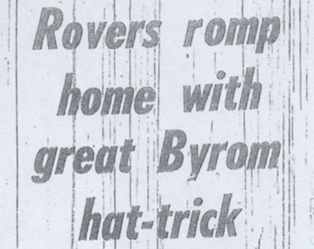 jbyromvillaheadline.jpg