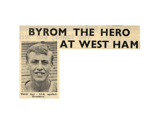 jbyromwest ham 66 head.jpg