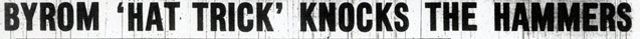 johnbyromwestham26dec61heada1.jpg