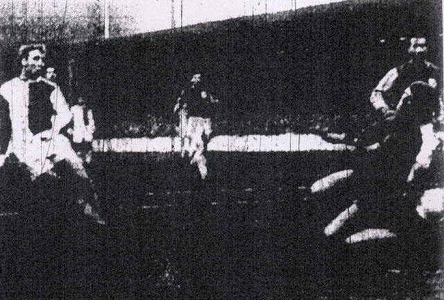 johnbyromwesthamfacfeb66goal.jpg