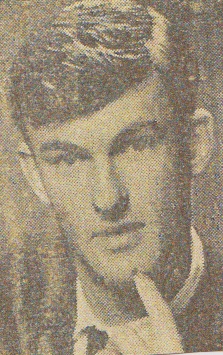 lee Terry 63 CT.jpg