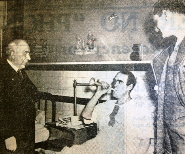 mascot.jpg
