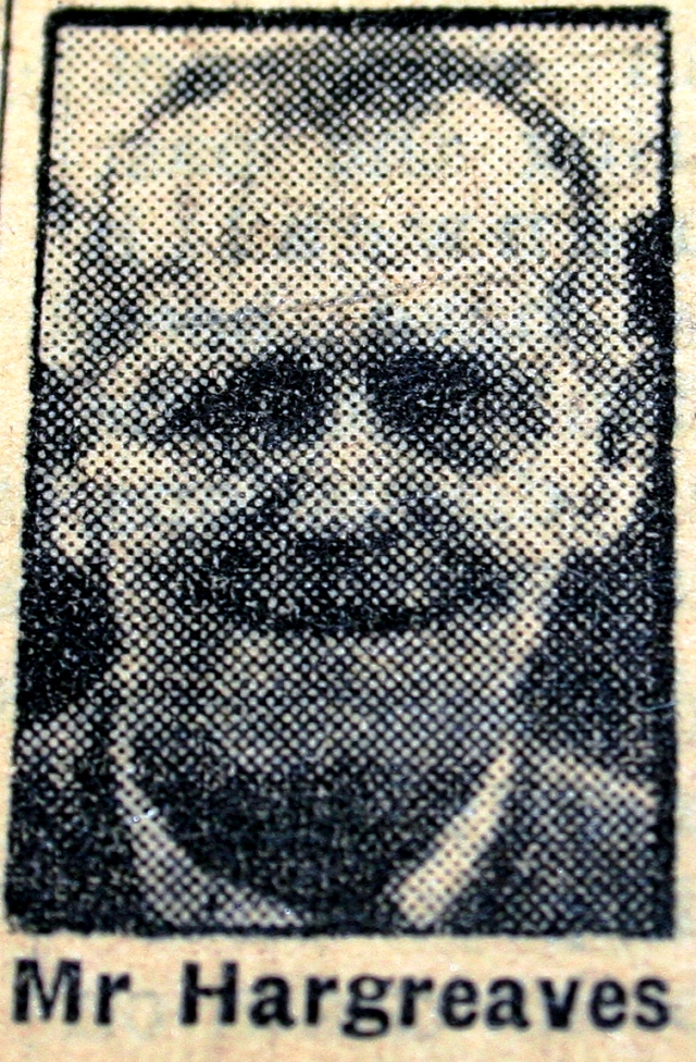 mr hargreaves.jpg